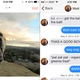 Illustration for article titled What Happens When You Pretend To Be A Dog On Tinder